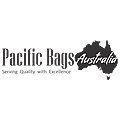 PacificBagsAustralia