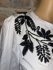 Bild 6 von 12
