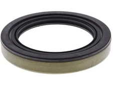 For 2006-2011 Mercedes C350 ABS Ring Front 73471GMHW 2007 2008 2009 2010 3.5L V6