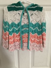 genuine kids oshkosh cardigan sweater 18m