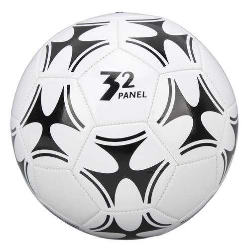(Size 4)Soccer Ball High Elasticity Professional Kick Resistant Kids MN - Picture 14 of 22