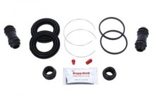 Joints Subaru IMPREZA