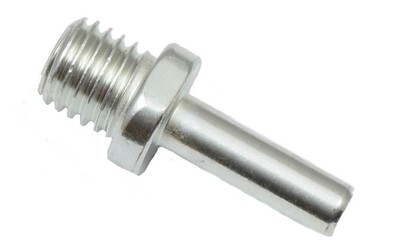 M14 thread to Power Drill Adapter for 