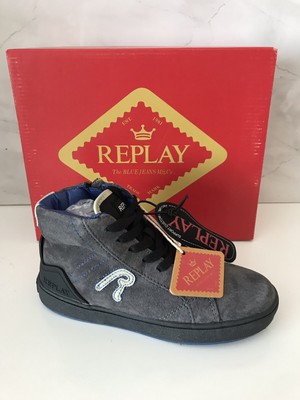 shoe size eu 32