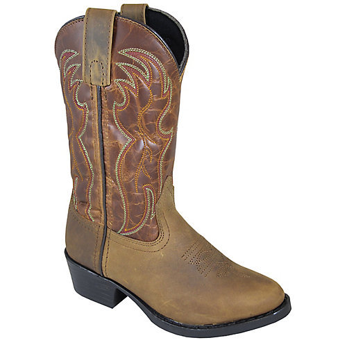 Smoky Mountain Kids Tonto Western Boots Smoky Mountain Kids Tonto Western Boots unique design
