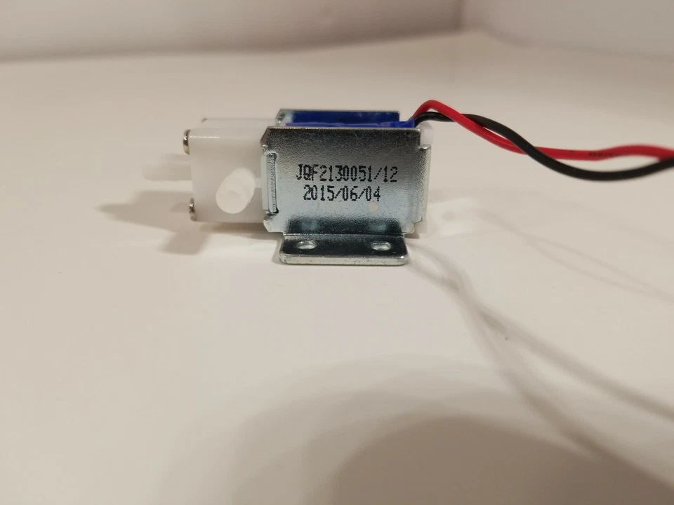 ( part ) iCoffee Spinbrew Single-Serve Coffee Maker RSS600-OPS  - Image 2 of 3