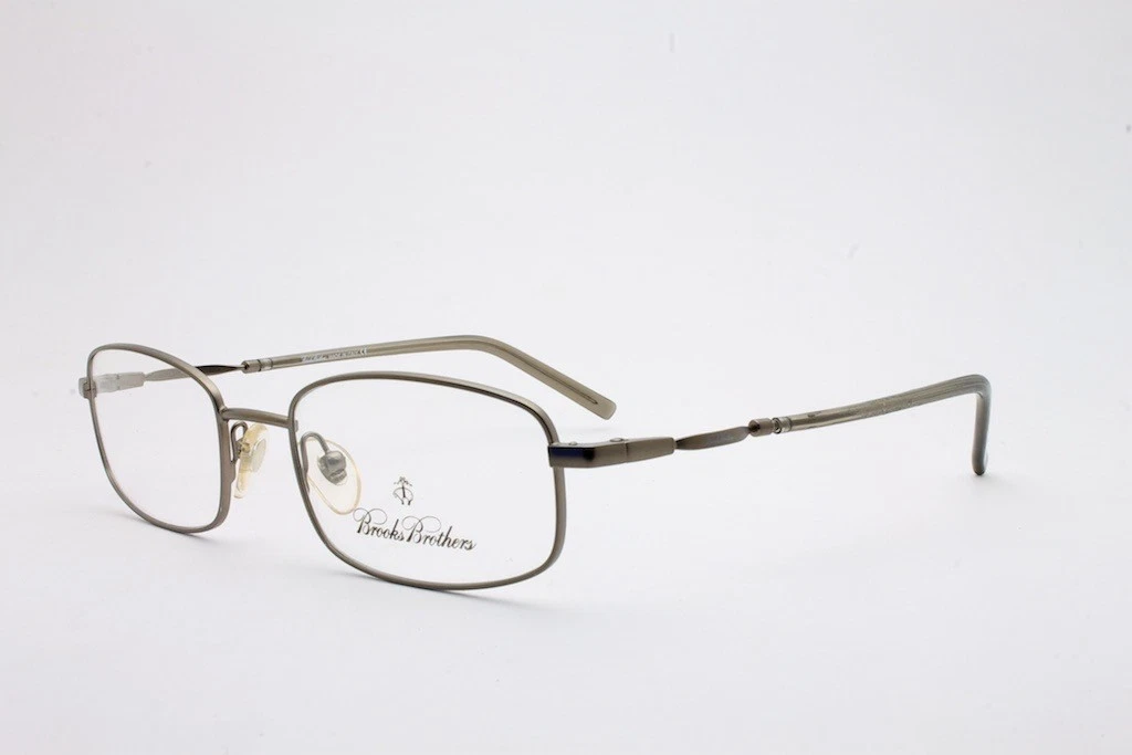 Lunette taille 48 sales