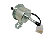 FPF fuel pump John Deere AM876265 Kawasaki 49...