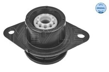 Fits MEYLE 16-14 030 0061 Engine mount DE stock