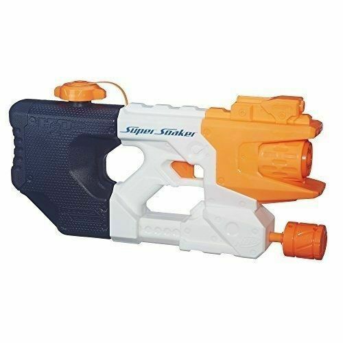super soaker ebay