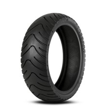 Kenda 130/60-13 53J Tubeless K413 Scooter Tyre 130/60x13