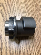 Motorcycle Crankshafts & Connecting Rods for 2000 Kawasaki Ninja