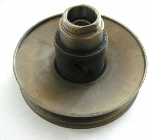 Pièces détachées Yamaha pour motocyclette Yamaha