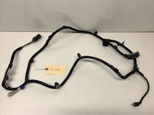 2017-22 Tesla Model 3-Y Front Subframe Cradle Wiring Harness Cable Wire 2344 B85