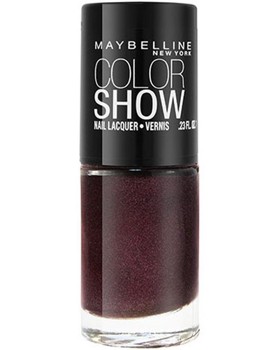 BUY 2 GET 2 FREE (Add ALL 4 To Cart) Maybelline Color Show Nail Polish (CHOOSE) - Picture 30 of 69