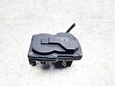 VOLKSWAGEN T-ROC EXHAUST EGR DAMPER VALVE ACTUATOR 1.6 DIESEL 2019