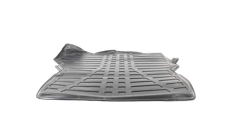 Tapis de coffre Ford Mondeo IV 2007-2015 idéal pour sorties outdoor et chiens