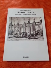 Paul Wescher " I FURTI D' ARTE " NAPOLEONE E LA NASCITA DEL LOUVRE-COLLEZIONISMO
