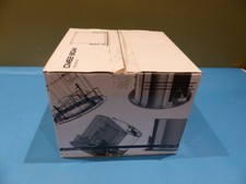 SOUNDTUBE CM82-BGM-BK 8" IN-CEILING SPEAKER BLACK ST500159