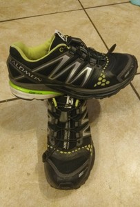 onitsuka tiger mexico 66 mid