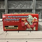Afbeelding 8 van 9