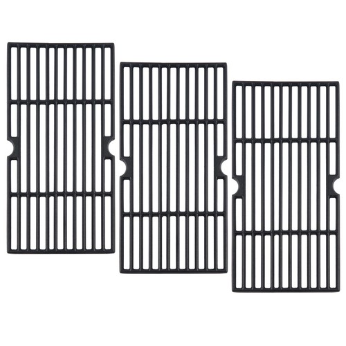 Brinkmann Grill Parts Replacement Cooking Grates For Brinkmann 810