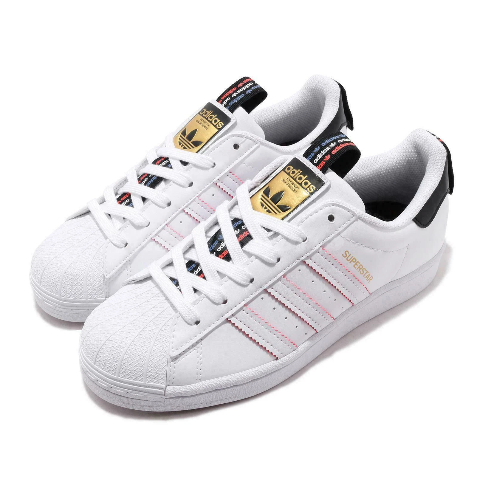 adidas gazelle silver green womens Shop White Mens Samoa Lace Up Sneakers – Shoebacca