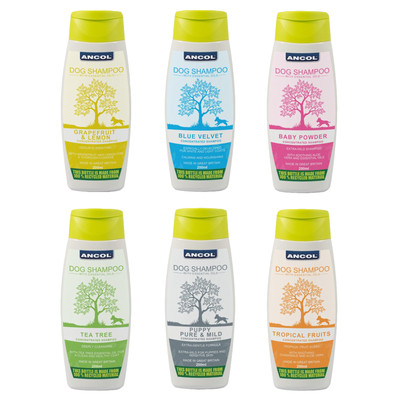 extra large donut dog bed