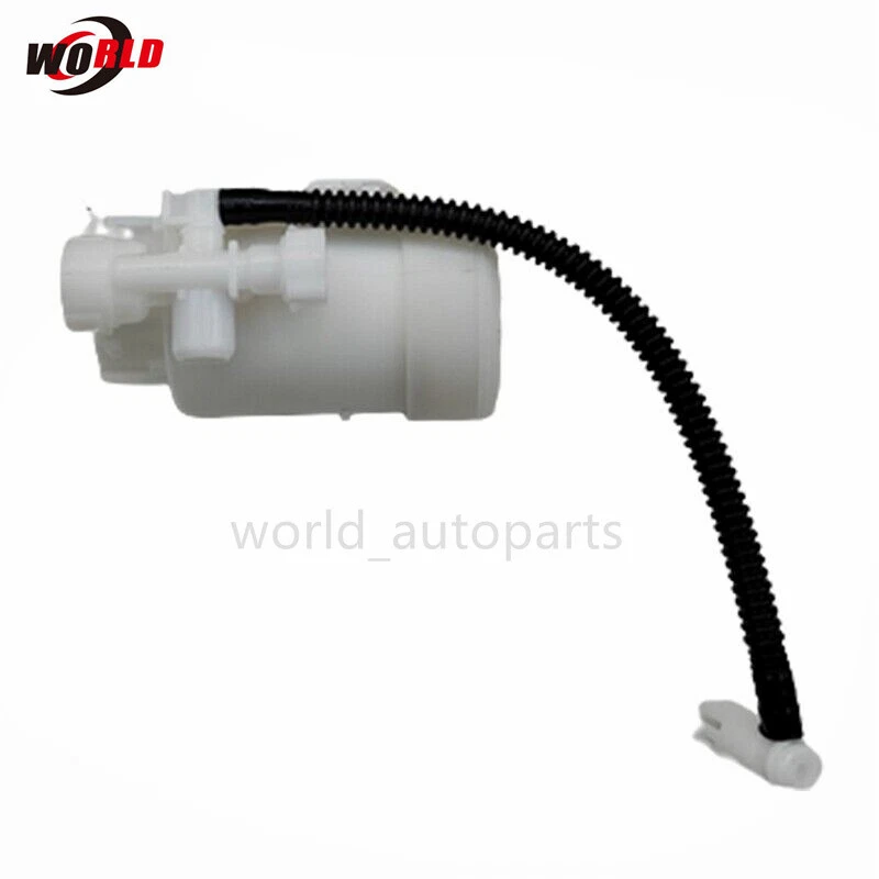Fit Hyundai Hyundai Accent Elantra Kia Rio Soul Forte Fuel Filter 31112-3X000 US - Image 2 of 4