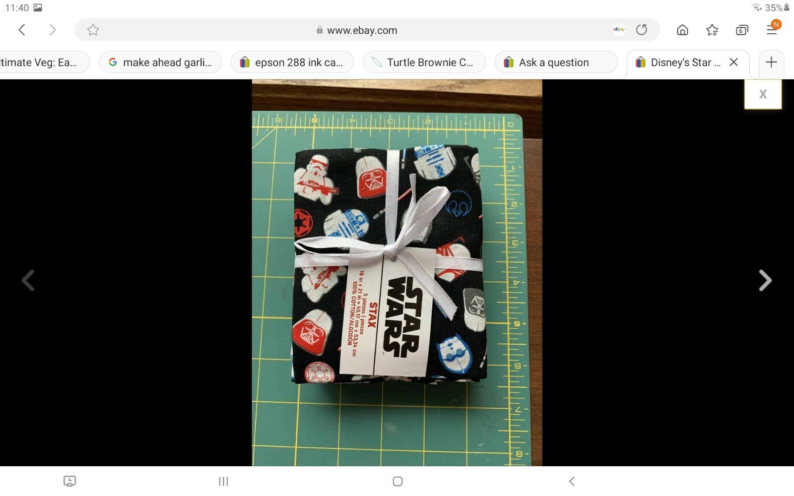 Picture 1 of 2