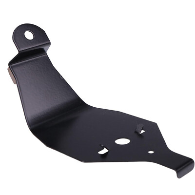 Lawn Mower Parts Spindelbremsen-Set AM131445 – Passend Für John Deere Rasentraktoren LT-Serie & Mähdecks 96,5-121,9 Cm