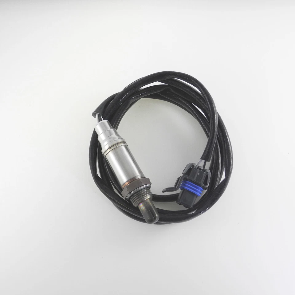 Sensor de oxígeno 234-4089 para Chevrolet Cavalier Pontiac Sunfire Lambda 1999-2001 Foto 4 de 4