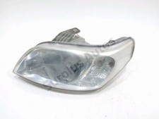 Feu avant (phare) Chevrolet AVEO