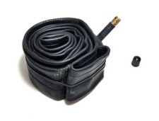 NEW! UNIVERSAL 20" INNER TUBE FOR SCHWINN BICYCLES MOUNTAIN BIKES 20X1.75/2.125.
