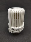 Honeywell VT15 TRV Thermostatic Radiator Valve Replacement Head *Free Delivery*