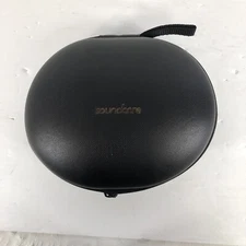 Anker Soundcore Vortex A3031 Wireless Bluetooth Headphones