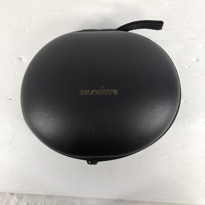 Anker Soundcore Vortex A3031 Wireless Bluetooth Headphones