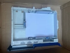 HP Color LaserJet CP4525DN Paper Tray / Drawer