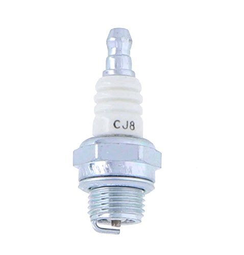 CHAMPION 848-1 SMALL ENGINE PLUG