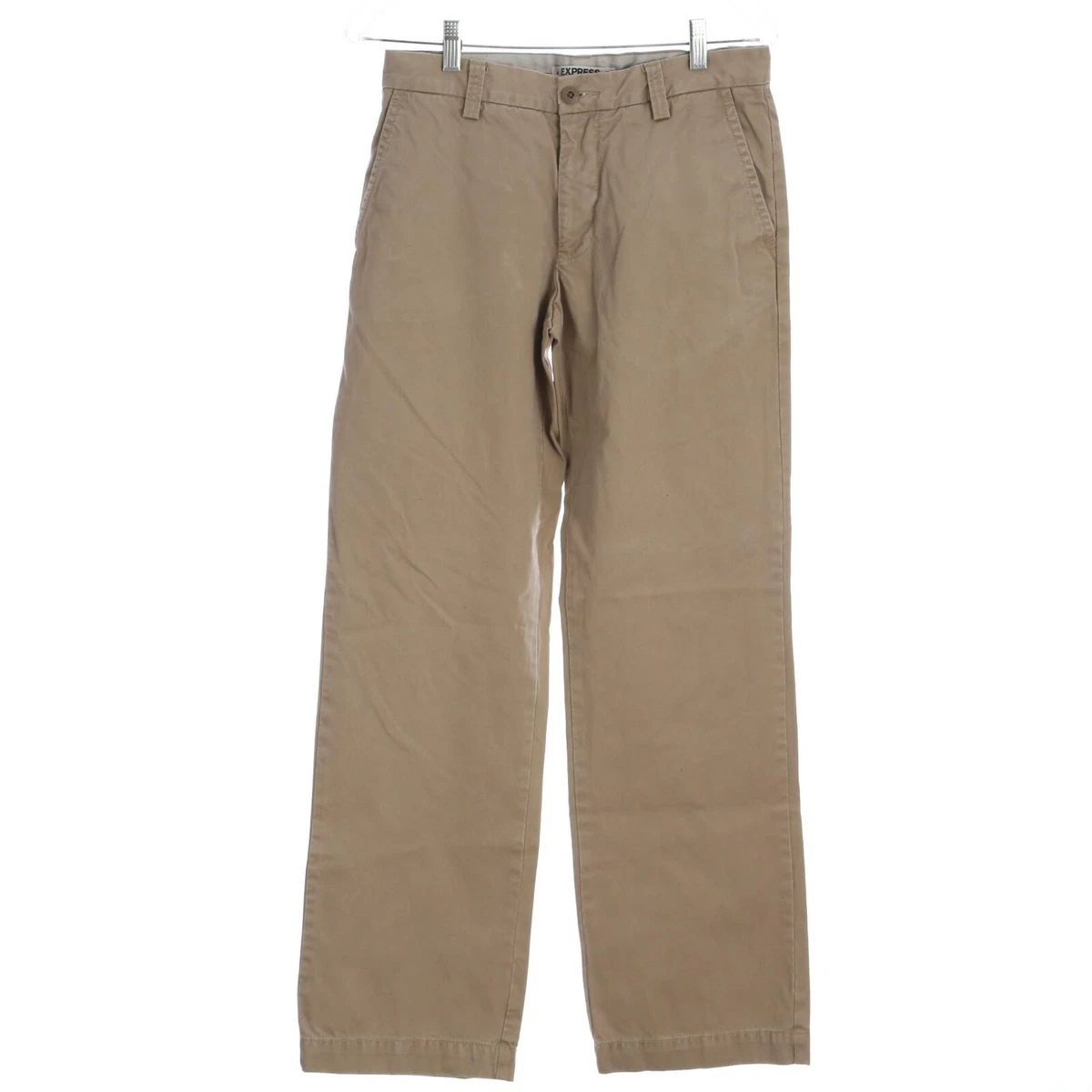 Pants 30x32 store