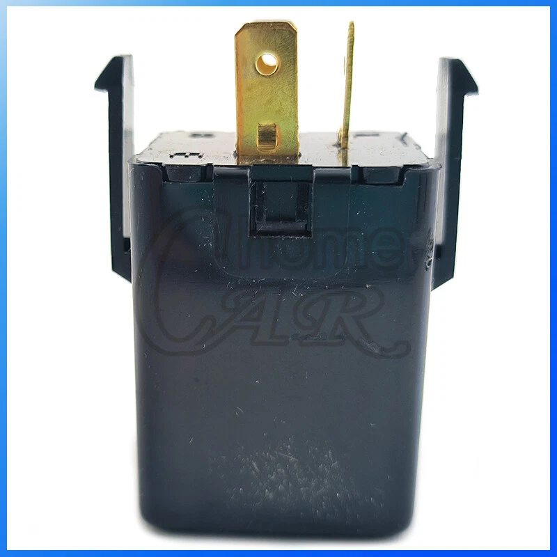 Módulo intermitente - Señal de giro para Kia Rio Rio5 Hyundai Elantra 2.0L 95550-39000 Foto 4 de 4