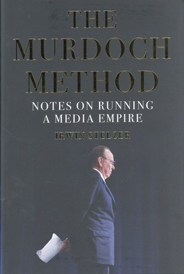 The Murdoch Method