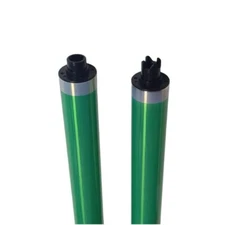 OPC Drum Core Fits For Canon IRC-7055 7065 7270 9280 9065 9075 7260 7360
