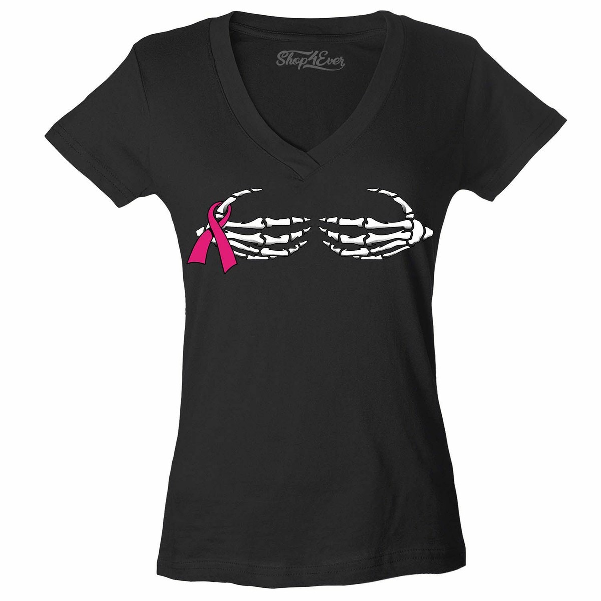 Tstars Womens Breast Cancer Awareness Shirts Hope Pink Ribbon Cancer Support Ribbon Apparel For Women Hoodie D5bd233e F0d0 4edc A686 8ebc01f737dd 1.b9585c289298b49a49449869c1870b23