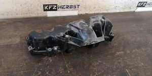 VW Amarok Ansaugkrümmer 03L129711AS 2.0TDi 103kW CNFB 221847