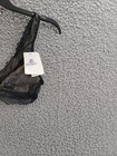 Picture 4 of 15