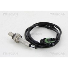 Sonde lambda Opel CALIBRA