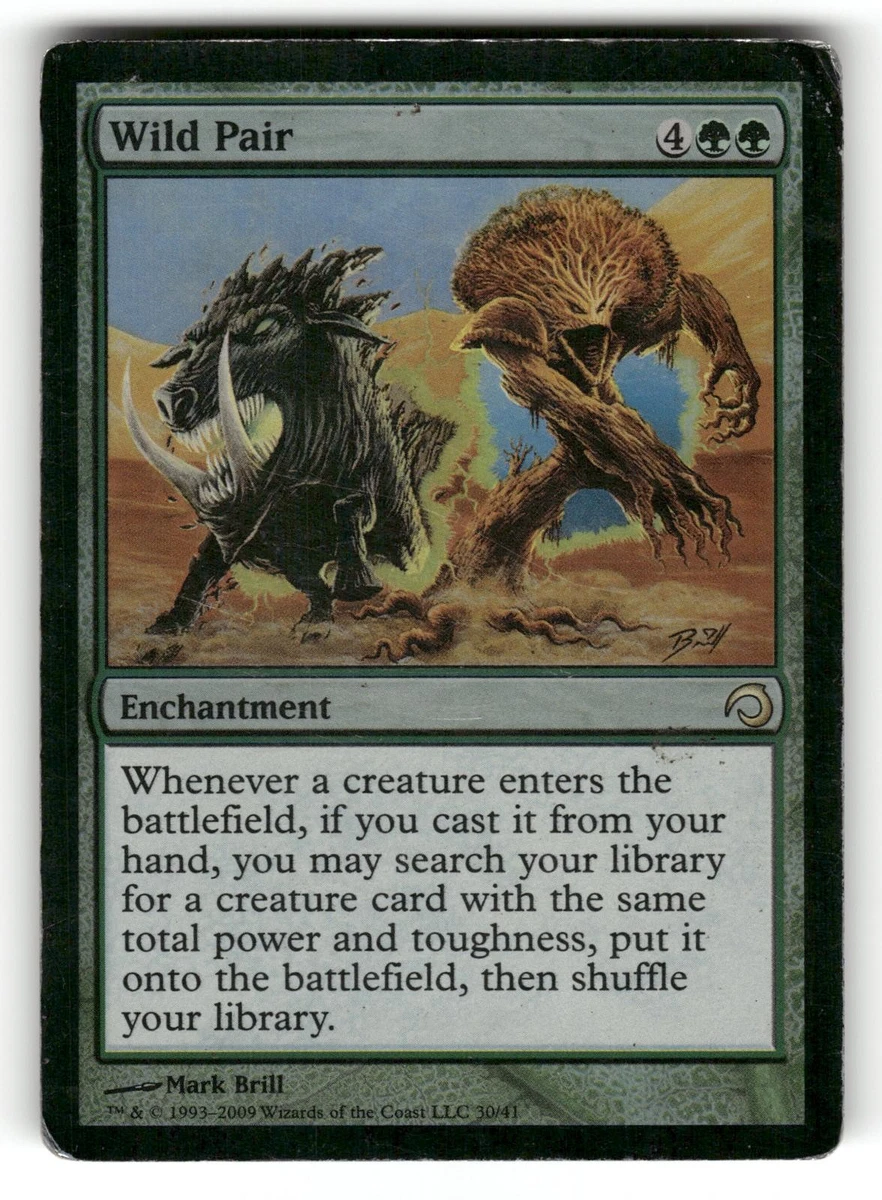 Premium Deck Series: Slivers Trading Card Games for sale - eBay