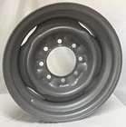16 x 6  8 Lug  OE  Ford wheel rim  Fits F-250 F-350  Single  9951T