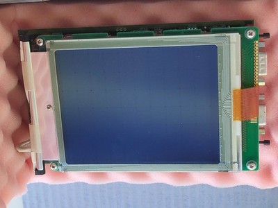 Phytec MTS MC-537 TLC  NOS